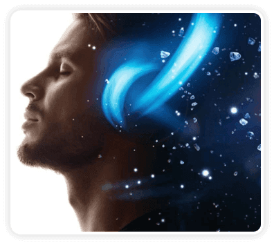Main book cover preview with centered layout and star decoration